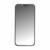 Incell Display -Baugruppe (Premium) für iPhone 14 Plus