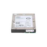 DELL 300GB 10K 2.5IN SAS HDD (used)