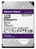 WD Purple Surveillance Festplatte 12TB Bild 1