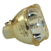 BENQ SP840 Originele Losse Lamp