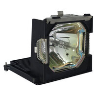 BOXLIGHT MP-41t Module de lampe de projecteur (ampoule d'origine à l'int&