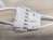 Osram XBO R 180W/45C OFR met kabel (22cm) en connector