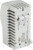 Thermostat, Öffner 0-60 °C, (L x B x H) 33 x 41 x 60 mm, 11100.0-00