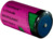 Lithium-Batterie, 3.6 V, LR20, D, Rundzelle, Flächenkontakt