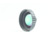Infrarot-Teleobjektiv (2-fache Vergrößerung), für Wärmebildkamera, FLK 2X LENS