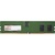 CSX Memória Desktop - 8GB DDR5 (4800Mhz, 288pin, CL40, 1.1V)