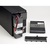 EATON szünetmentes 850VA - 5P850I (6x C13 kimenet, vonali-interaktív, LCD, USB, Torony)