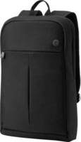HP Notebook táska Prelude Alkalmas: Max.: 39,6 cm (15,6) Fekete