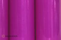 Oracover 82-073-002 Plotter fólia Easyplot (H x Sz) 2 m x 20 cm Átlátszó magenta