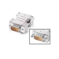 Siemens 6AV6671-8XE00-0AX0 6AV66718XE000AX0 SPS konverter