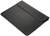 Renkforce Notebook tasak Alkalmas: Max.: 40,6 cm (16) Fekete