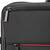 Lenovo Notebook táska LENOVO ThinkPad Professional 39,6 Slim Alkalmas: Max.: 39,6 cm (15,6) Fekete