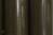 Oracover 50-018-002 Plotter fólia Easyplot (H x Sz) 2 m x 60 cm Álca oliva