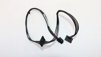 Cable SATA power cable(300, ,