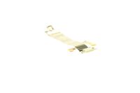 LCD Cable **Refurbished** T400 LCD Cable W/Bluetooth W/Camera
