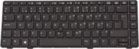 Keyboard (SWEDISH/FINNISH) 701975-B71, Keyboard, HP, ProBook 6475bKeyboards (integrated)