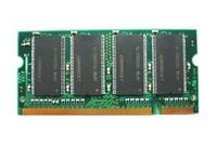 XSERIES 4GB PC2-3200 KIT **Refurbished** ( 2 x 2GB ) Memory