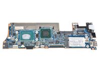 MB HM76 i7-3537U 4G 714758-001, Motherboard, HP, Spectre XT Pro Ultrabook Motherboards