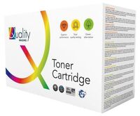 Yellow Toner Cartridge 450g/Pc - 22.5K Pages Chemical Toner