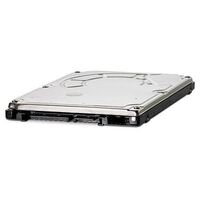 320GB SATA 7200Rpm. 2.5 Inch 603783-001, 2.5", 320 GB, 7200 RPM Festplatten