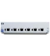 Pro switch gl100/1000-T mod **Refurbished** Networking Cards