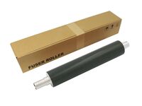 Upper Sleeved Roller For KONICA MINOLTA Drucker & Scanner Ersatzteile