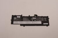 69.3Wh 4-cell lithium-ion battery for Lenovo laptops Batterijen