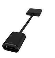 USB adapter cable **Refurbished** Cavi Adattatori