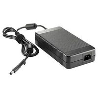 AC Smart Adapter 230W **Refurbished** Power Adapters