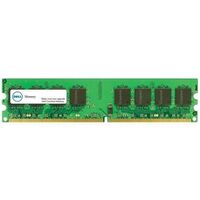 4GB (1*4GB) 1RX8 PC3L-14900U DDR3-1866MHZ Memory