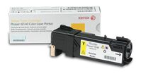 Toner Yellow Pages 2.000 Tonery