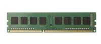 DDR4 8GB DIMM 288-PIN **Refurbished** J9P82AA-RFB Speicher