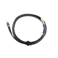 12Gb HD-Mini SAS4 Cable 2m Customer Kit Soros csatlakozás kábelek