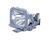 Repla.lampe DT00531 Replacement Lamp DT00531, 2000 h Lamps