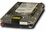 36,4 GB U3W SCSI (1") 15000RPM **Refurbished** Festplatten