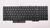 Keyboard PYWL-KBD TW CHY BL 00PA321, Keyboard, Keyboard backlit, Lenovo, ThinkPad P50 (20EN, 20EQ) Einbau Tastatur