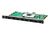 4 Port True 4K HDMI Output Board 4-Port True 4K HDMI Output Board with Scaler, Black, Aten VM3250, VM0404HB, VM0808HB, 38.97 W, 0 -