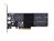 1.3TB RI-2 HH PCIe Accelerator **New Retail** Solid State Drives