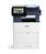 K/VersaLink C505 A4 43ppm MFP VersaLink Versalink C505 A4 45Ppm Duplex Copy/Print/Scan/Fax Sold Ps3 Pcl5E/6 2 Trays 700 Sheets (Does Not