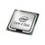 CPU T8300 42W7880, Intel® CoreT2 Duo, Socket 479, Notebook, 45 nm, 2.4 GHz, T8300 CPUs