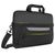CityGear 10-12" Slim TopLoad CityGear, Briefcase, 29.5 cm (11.6"), Shoulder strap, 520 g, Black Toploader-Taschen