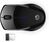 220 Silent Wireless Mouse, ,