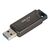 Pro Elite V2 Usb Flash Drive , 1000 Gb Usb Type-A 3.2 Gen 2 ,