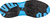 PUMA Celerity Knit BLUE LOW WNS S1P HRO SRC - 642900 - Größe: 37 - Ansicht Sohle