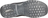 PUMA Argon RX LOW S3 ESD SRC - 644230 - Größe: 49 - Ansicht Sohle