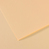 Carta Colorata Mi-Teintes Canson - A4 - 160 g - C31032S007 (Avorio Conf. 25)
