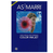 Carta Fotografica Color Inkjet AS Marri - A4 - 200 g - Effetto Opaco - 8734 (Bia