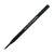 Refill in Plastica per Penna Roller Parker Pen Monteverde - Fine - J239203 (Blu