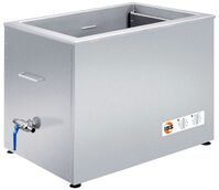 IBS Scherer 2320004 IBS Ultrasoon reinigingsapparaat USI-210