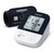 Blutdruckmessgerät M400 Intelli IT Omron (1 Stück) , Detailansicht